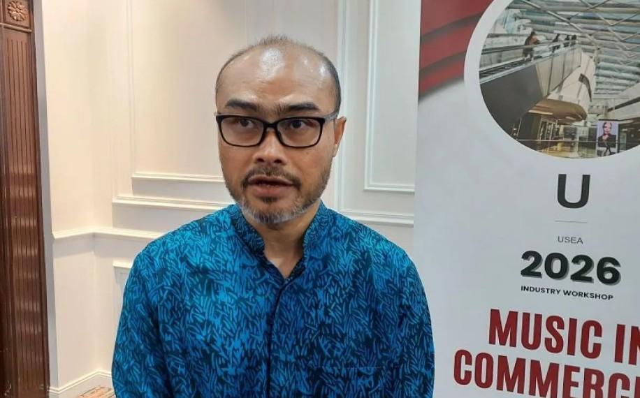 Praktisi Hukum Minta LMKN Transparan dalam Penentuan Tarif Royalti Musik di Tempat Usaha