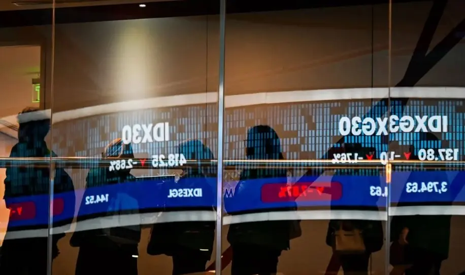 BEI Terapkan Aturan Baru Free Float untuk Perusahaan IPO, Wajib Penuhi Minimal Jumlah Saham dan Pemilik SID