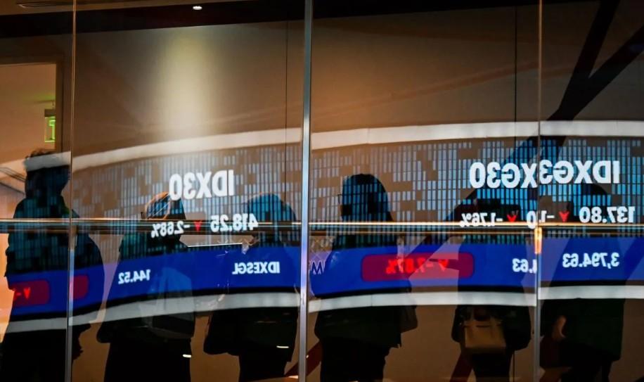 BEI Terapkan Aturan Baru Free Float untuk Perusahaan IPO, Wajib Penuhi Minimal Jumlah Saham dan Pemilik SID