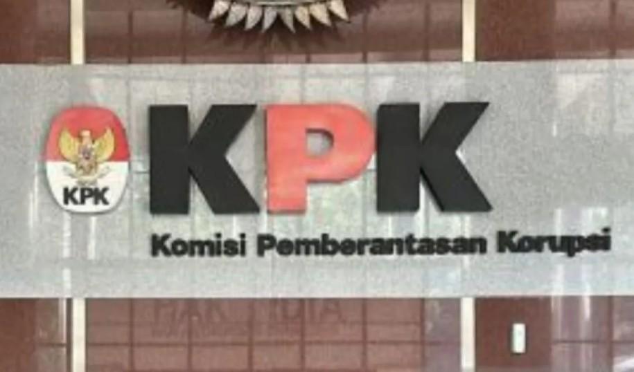 KPK Kembali Gelar OTT di Depok, Jadi yang Keenam Sepanjang Tahun 2026