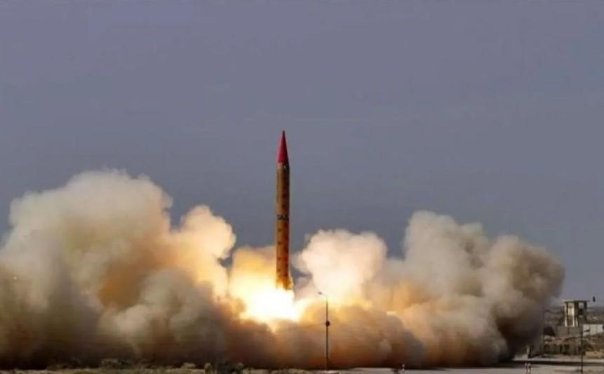 Trump Tuduh Iran Bangkitkan Program Nuklir, Perundingan AS-Iran Tetap Dijadwalkan di Oman