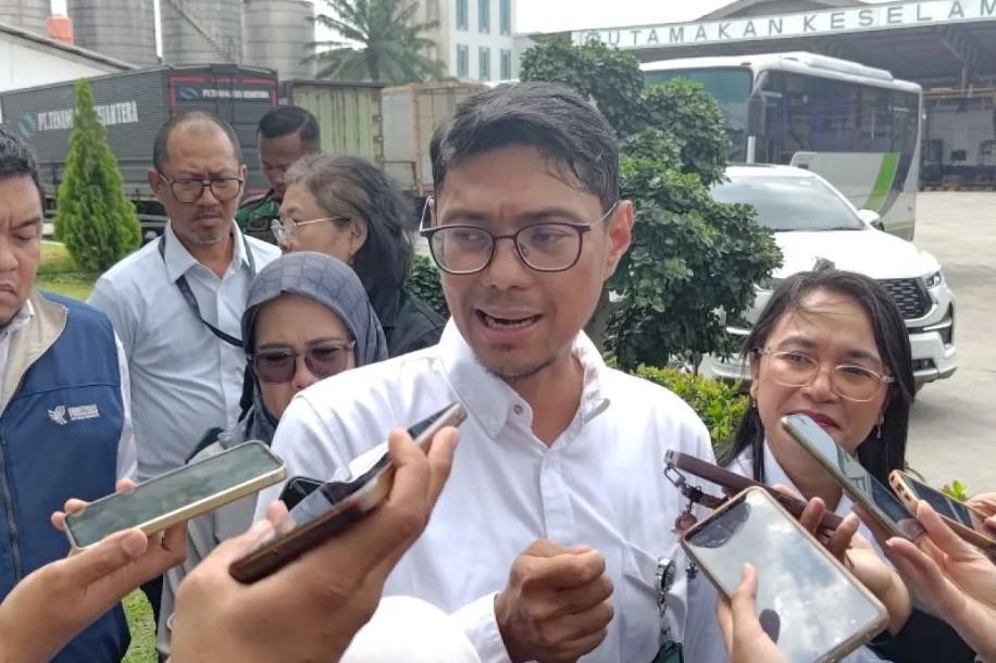 Kemendag Tegaskan Produk MLM Dilarang Dijual di E-Commerce, Ini Alasannya