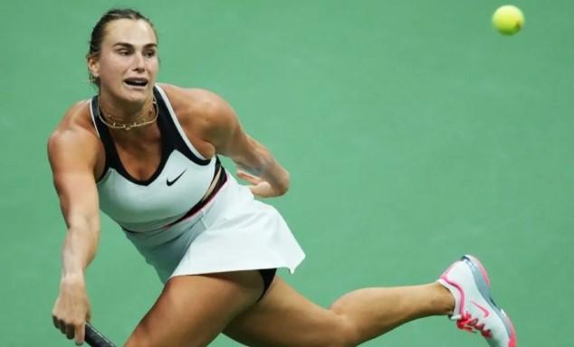 Aryna Sabalenka Mundur dari WTA 1000 Doha karena Perubahan Jadwal, Swiatek Jadi Unggulan Teratas