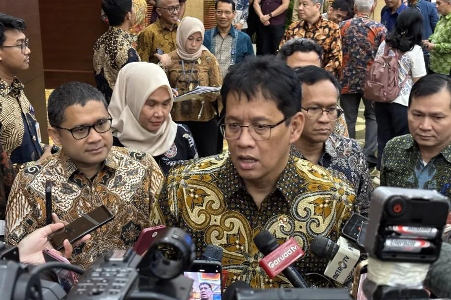 Menkeu Percepat Revisi Aturan Cukai Bioetanol, Pertamina Desak Penyederhanaan Izin Industri