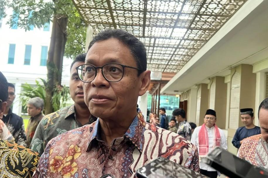 Pemerintah Tawarkan 110 Blok Migas pada 2026 untuk Kejar Target Produksi 1 Juta Barel per Hari
