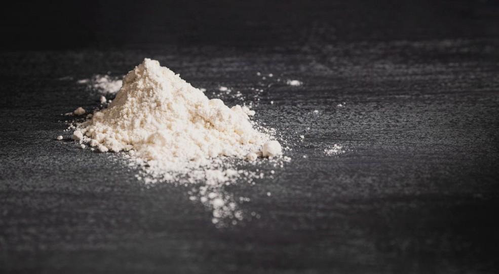 Bea Cukai dan BNN Gagalkan Penyelundupan 60 Kg Methamphetamine di Peureulak Timur, Aceh