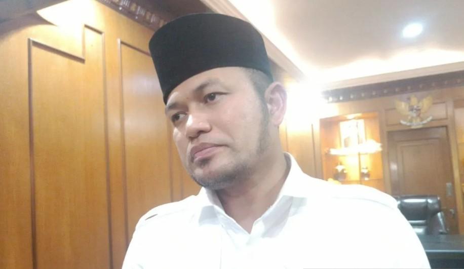 Gubernur Kaltim Ancam Bekukan Izin Usaha Tambang yang Gunakan Jalan Umum untuk Hauling Batu Bara