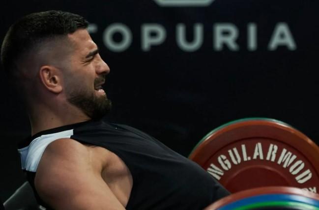 Ilia Topuria Isyaratkan Kembali ke Oktagon, Peluang Duel Penyatuan Gelar Menguat