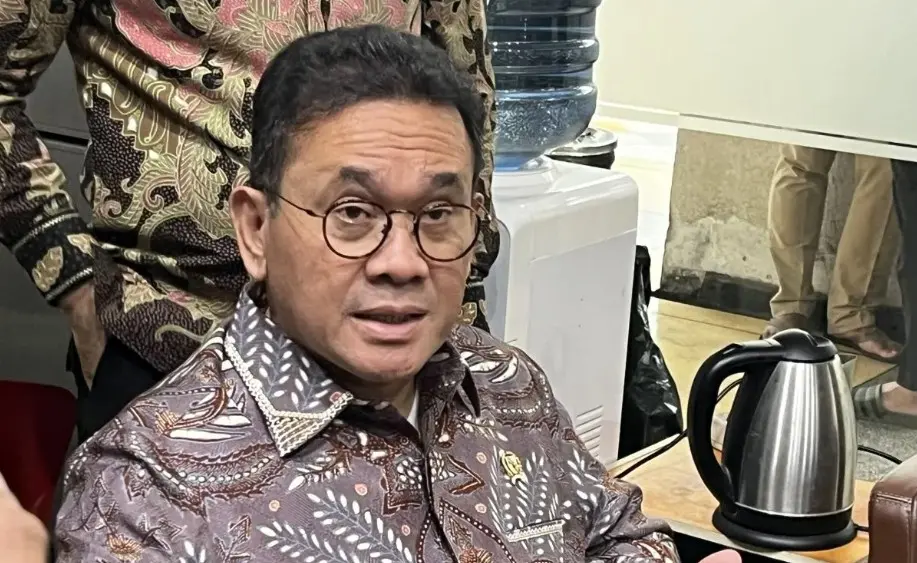 Ekspor Indonesia ke AS Tumbuh 16,66 Persen pada 2025, Diplomasi Presiden Dinilai Jadi Faktor Kunci