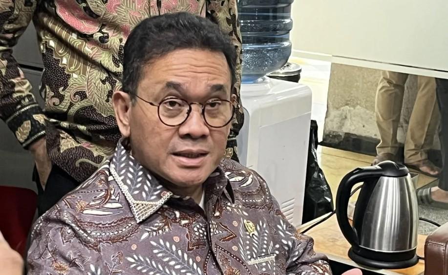 Ekspor Indonesia ke AS Tumbuh 16,66 Persen pada 2025, Diplomasi Presiden Dinilai Jadi Faktor Kunci