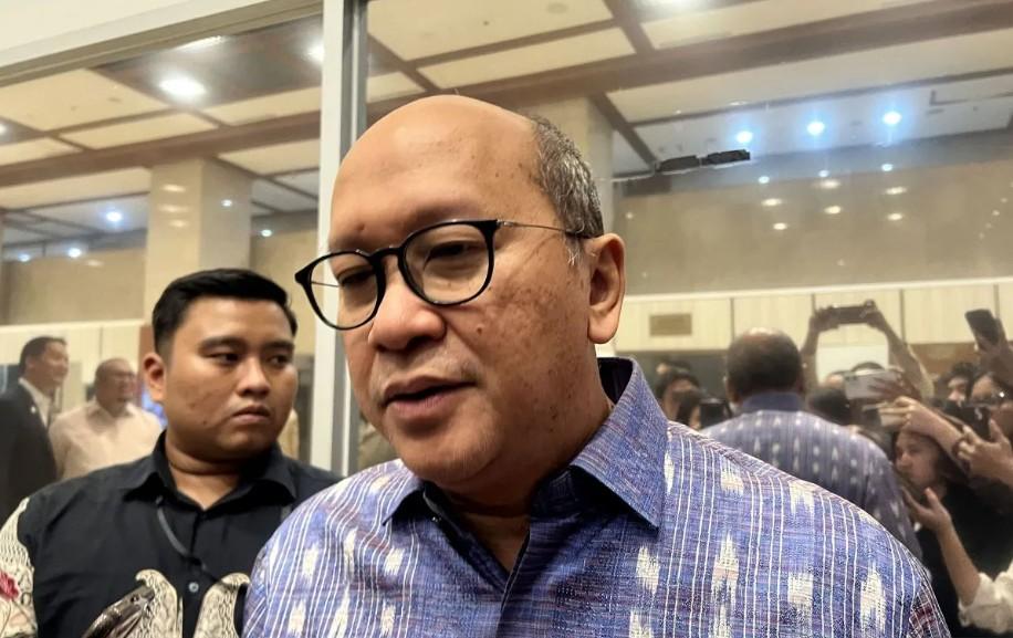 Danantara Nilai Peringkat Investment Grade Indonesia Jadi Bukti Kepercayaan Global, Tapi Waspadai Revisi Outlook Negatif