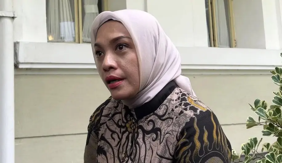 Kementerian ESDM Tegaskan Data RKAB Batu Bara yang Beredar adalah Hoaks, Persetujuan Masih Diproses