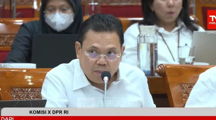 Kemenbud Revitalisasi 152 Cagar Budaya dan Museum Sepanjang 2025, Pendapatan BLU Tembus Rp62 Miliar