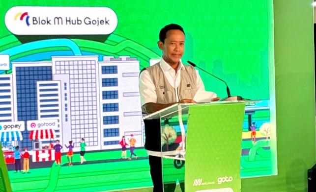 Pembangunan MRT Jakarta Fase Timur-Barat Dimulai 2026 dari Stasiun Thamrin, Hubungkan Balaraja hingga Cikarang