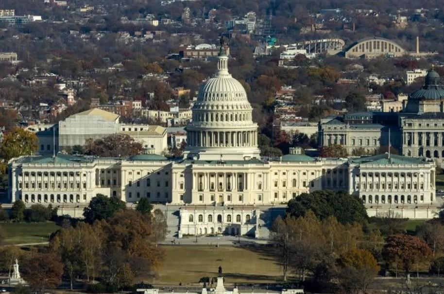 Pengunduran Diri Tokoh Dunia Usai Rilis Dokumen Epstein: Diplomasi Eropa dan Politik Inggris Guncang