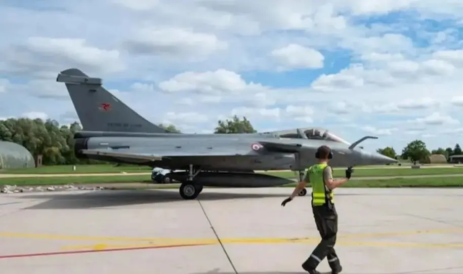 Anggaran Pertahanan 2026 Capai Rp337 Triliun, Pemerintah Diuji Bangun Kemandirian Industri Alutsista