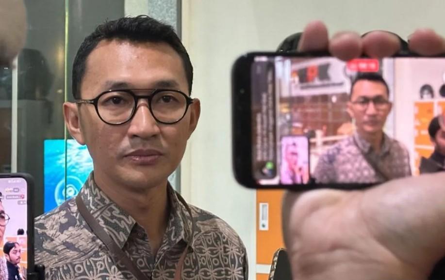 KPK Tunggu Ringkasan dari Kejaksaan Singapura Soal Sidang Ekstradisi Paulus Tannos, Putusan Diperkirakan Tiga Bulan Lagi