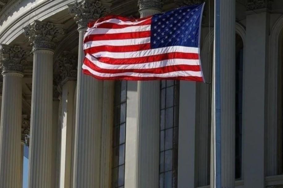 Dokumen DOJ Ungkap Keterlibatan Mendalam Jeffrey Epstein dalam Dunia Ilmiah, Termasuk Pendanaan dan Konsultasi Penelitian