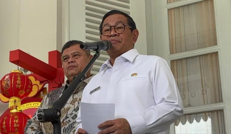 Pemprov DKI Jakarta Resmi Luncurkan Layanan Transjabodetabek B51 Rute Cawang–Cikarang untuk Atasi Kemacetan