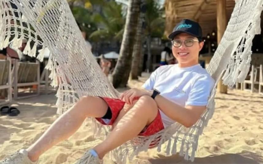 Richard Lee Gagal Praperadilan, Status Tersangka Tetap Sah di Mata Hukum