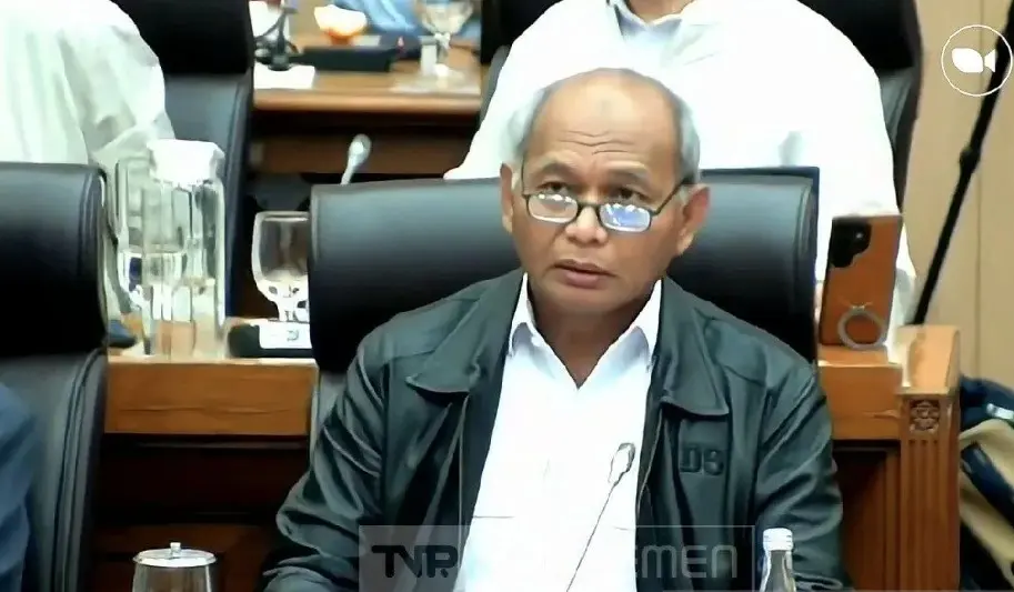 Produksi Minyak 2025 Lampaui Target APBN, Pemerintah Genjot Eksplorasi Migas dengan 110 Blok Baru