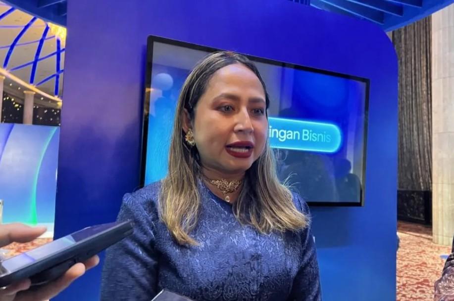 Respons Moody's, BCA Jamin Pertumbuhan Kredit Tetap Sehat dan Patuhi Prinsip Kehati-hatian