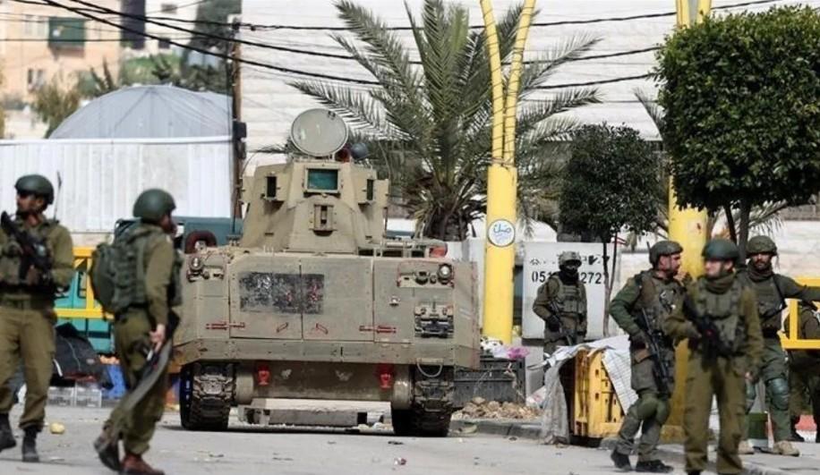 Al Jazeera Ungkap 2.842 Warga Gaza Hilang Diduga “Menguap” Akibat Senjata Bersuhu Ekstrem