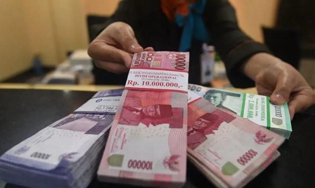 Rupiah Menguat di Tengah Penantian Investor atas Data Tenaga Kerja AS, BI Isyaratkan Ruang Penurunan Suku Bunga