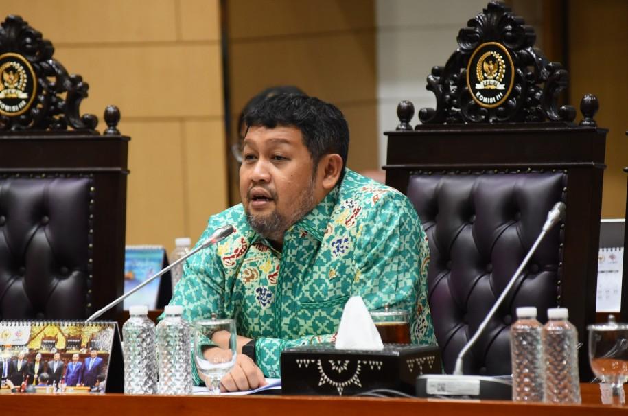 Imbas Maraknya Konflik Warga, Polri Didorong Perkuat Literasi Hukum dan HAM hingga Tingkat RT/RW