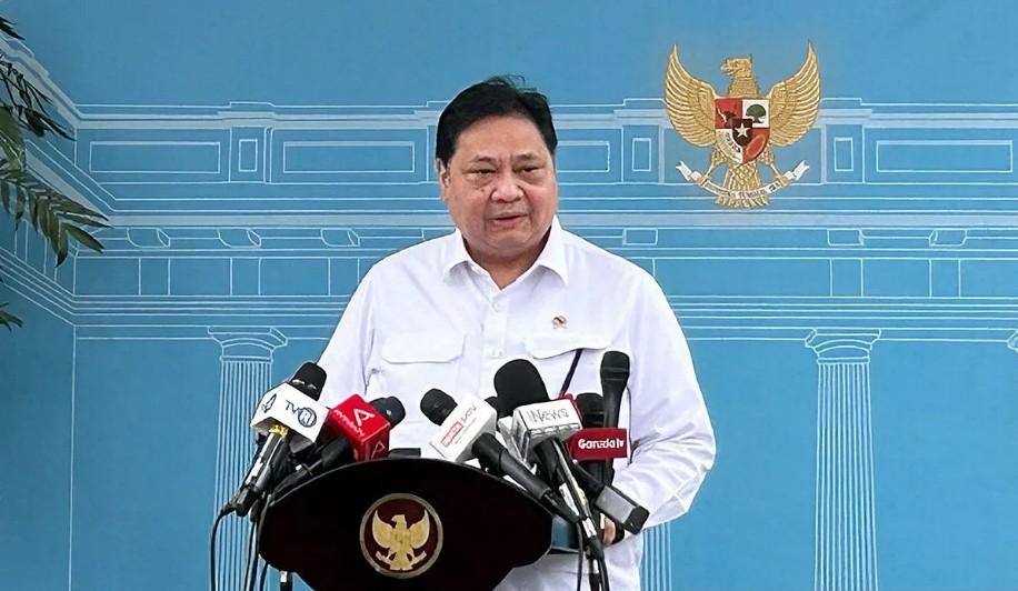 Presiden Prabowo Dijadwalkan Teken Kesepakatan Tarif Resiprokal dengan Presiden Trump di AS