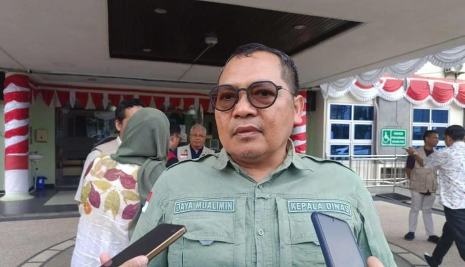 Kadinkes Kaltim Meminta Evaluasi Menyeluruh Dapur SPPG di PPU Usai 25 Siswa Diduga Keracunan MBG