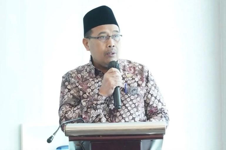 Ombudsman RI Luncurkan Ombudsprudensi Tahun 2025 untuk Perkuat Pengawasan Pelayanan Publik Berbasis SDGs
