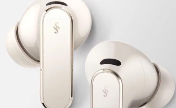 Huawei Bocorkan Peluncuran Global FreeBuds Pro 5 pada 26 Februari di Madrid