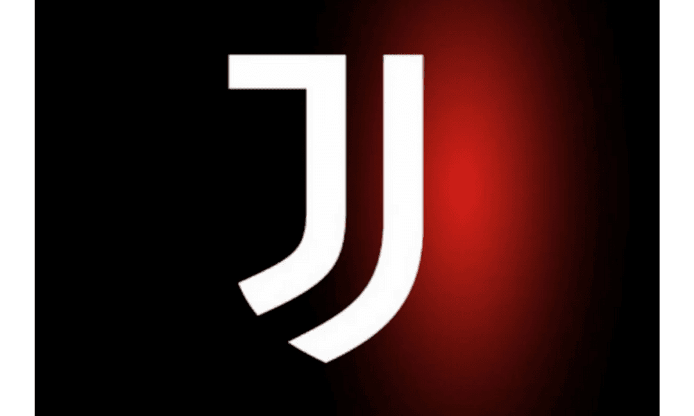 Giorgio Chiellini Soroti Kinerja Wasit dan VAR Usai Juventus Tumbang 2-3 dari Inter Milan