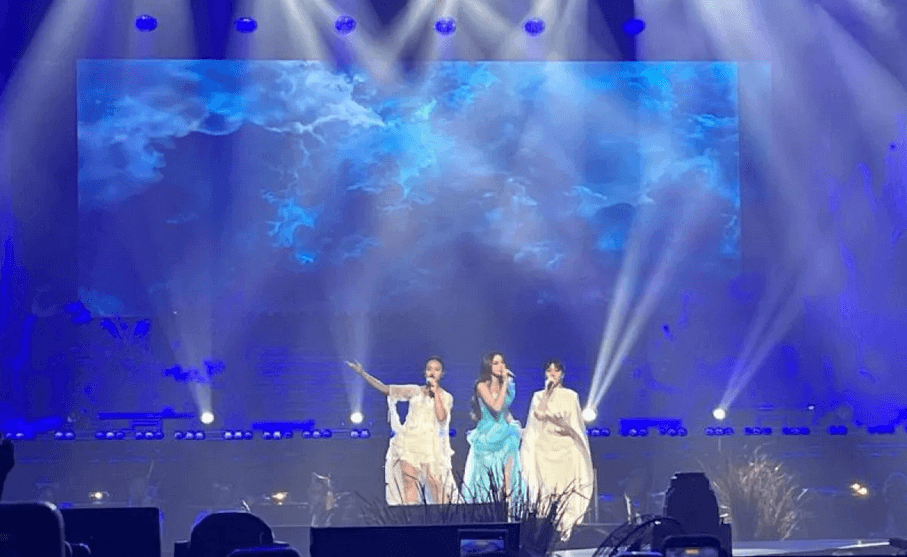 Rangkuman Warta Hiburan, Kesehatan, Teknologi, dan Otomotif ANTARA Sabtu 14 Februari