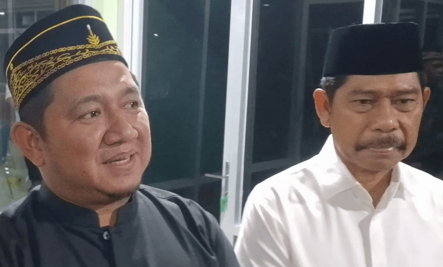 Operasional SPPG Waru Dihentikan Sementara Usai 25 Siswa Diduga Keracunan Program Makan Bergizi Gratis