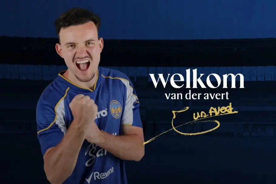 Bek Belanda Jop van der Avert Mengaku Senang Jalani Debut Bersama PSIM Meski Ditahan Imbang Persik Kediri