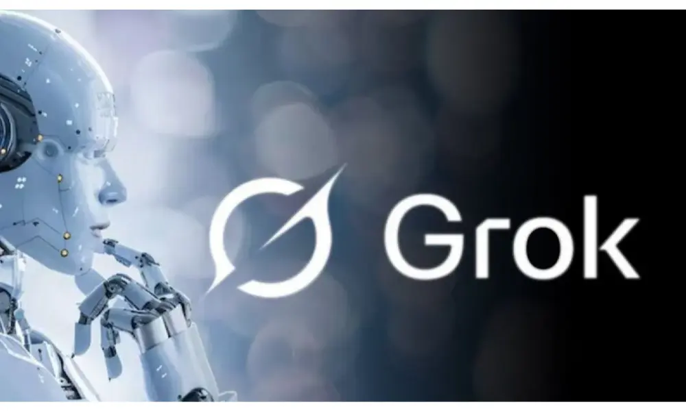Mantan Karyawan Soroti Pelemahan Sistem Keselamatan AI xAI dan Longgarnya Guardrails pada Grok
