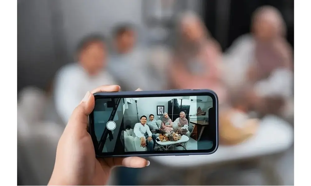 Tren Peluncuran Ponsel Baru 2026 Meningkat, Konsumen Diminta Cermat Pertimbangkan Harga hingga Fitur AI