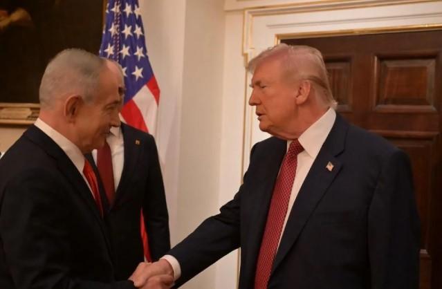 Iran dan AS Gelar Putaran Kedua Pembicaraan Tidak Langsung di Jenewa di Tengah Ancaman Militer