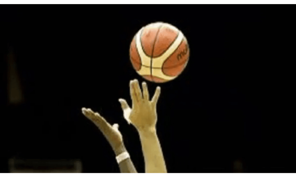 Bangkok Jadi Tuan Rumah FIBA 3x3 Champions Cup 2026, Turnamen Digelar 13–15 Maret