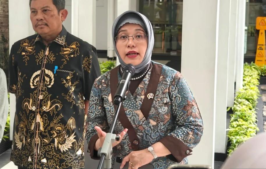 BPS Libatkan Mitra Statistik untuk Percepat Verifikasi 11 Juta Peserta PBI-JKN Nonaktif