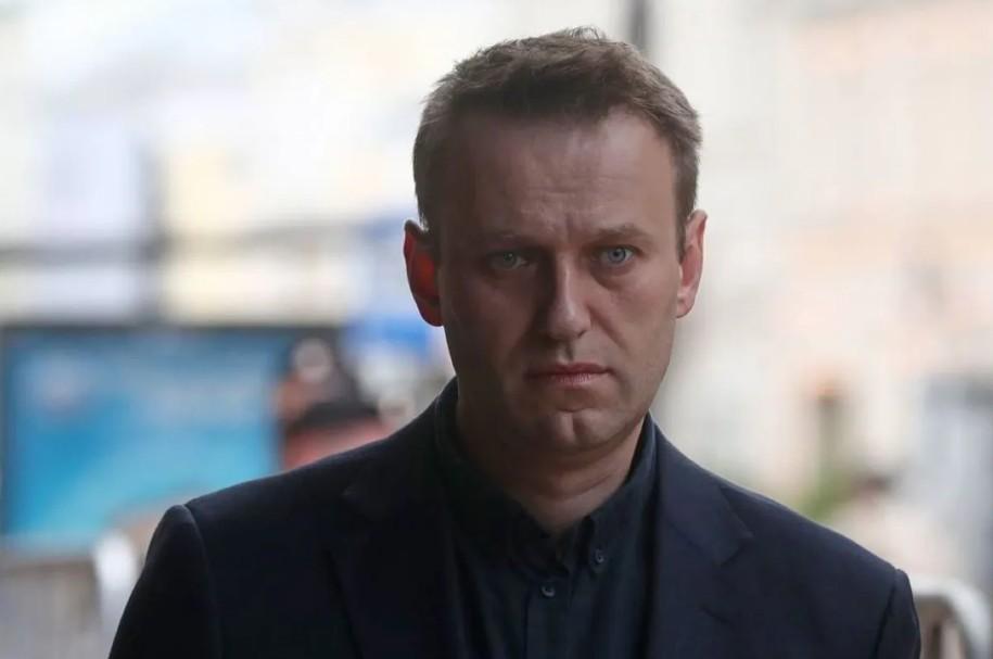 AS Bantah Terlibat Klaim Racun Katak Navalny, Rusia Tunggu Hasil Tes untuk Beri Tanggapan