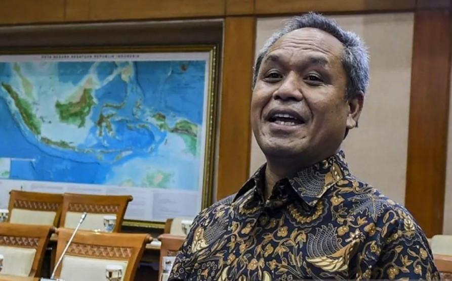 Tindakan Tegas Bea Cukai Segel Tiffany & Co Didukung DPR dan Pakar, Dinilai Jadi Momentum Bersih-Bersih Impor Ilegal