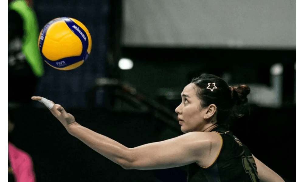 Jakarta Pertamina Enduro Pastikan Puncak Final Four Proliga 2026 Usai Kalahkan Popsivo 3-1