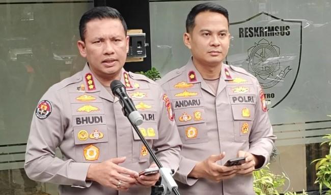 Polda Metro Jaya Kerahkan 155 Personel untuk Amankan Perayaan Imlek 2026 di Jakarta