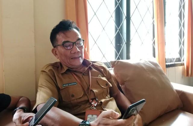 Dua Investor Asing dari Maroko dan Australia Masuk Lombok Tengah untuk Bangun Akomodasi Wisata