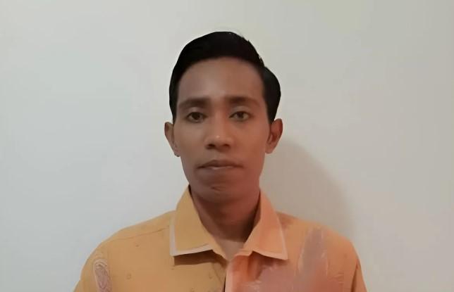 PASKODE Nilai Kompolnas Harus Diperkuat sebagai Penentu Kebijakan Kepolisian