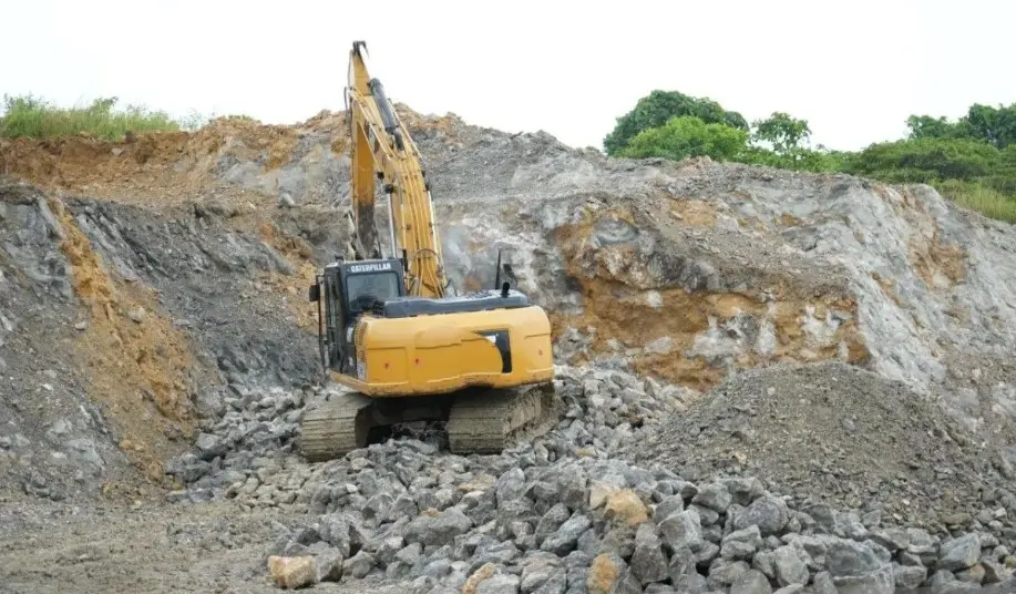 Bapenda Kaltim Genjot Pajak MBLB untuk Amankan Kas Daerah Usai Disorot Audit BPK