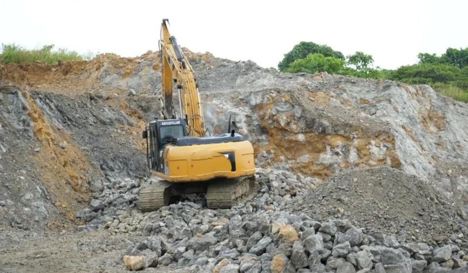 Bapenda Kaltim Genjot Pajak MBLB untuk Amankan Kas Daerah Usai Disorot Audit BPK